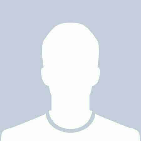 cropped-cropped-cropped-cropped-cropped-cropped-kritchanut140600093