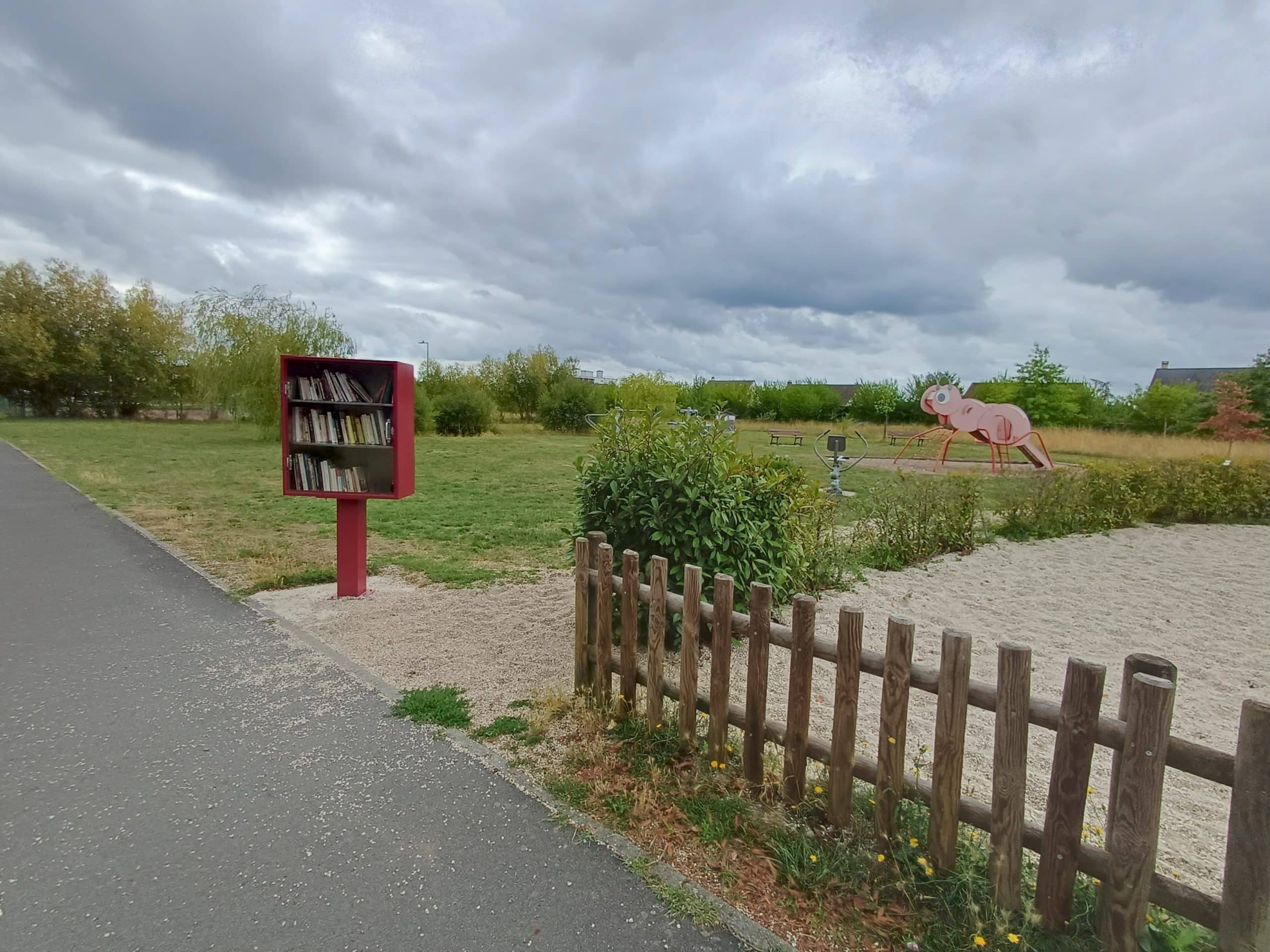 20250722_120825 boite à livres allée de Fontenailles