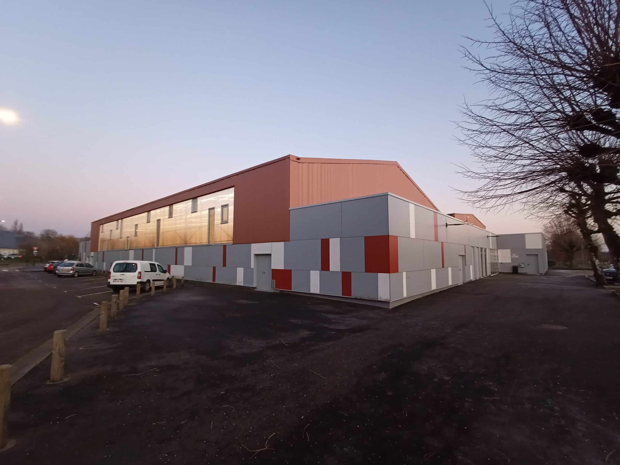 Complexe_sportif