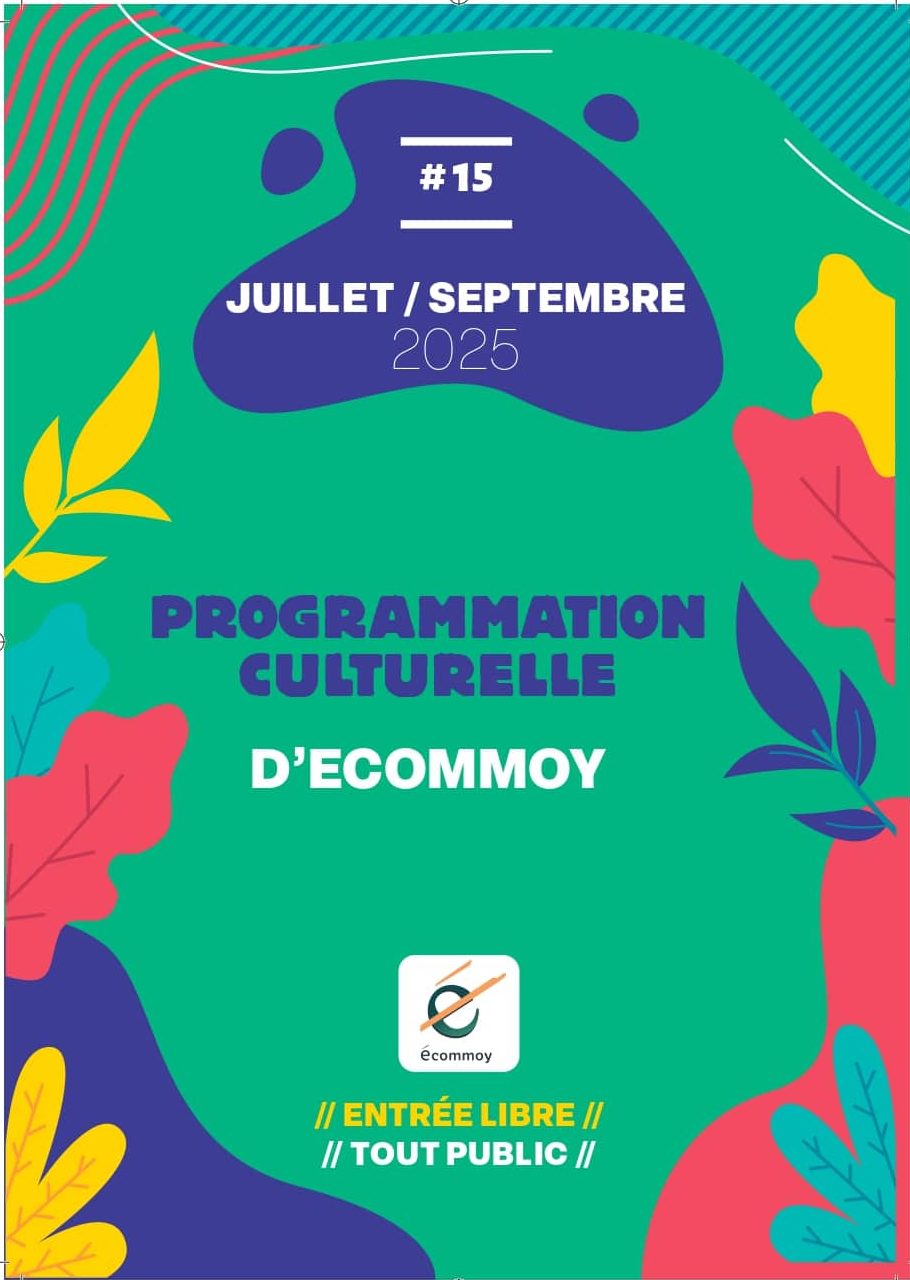 Programme culturel 3ème trim - A5 ecommoy_15 HD_page-0001