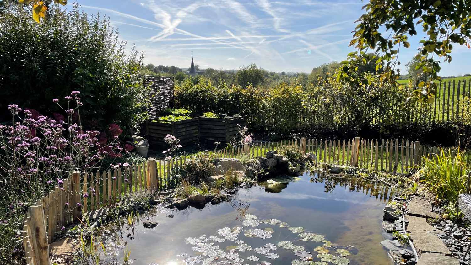 mare-naturelle-namur