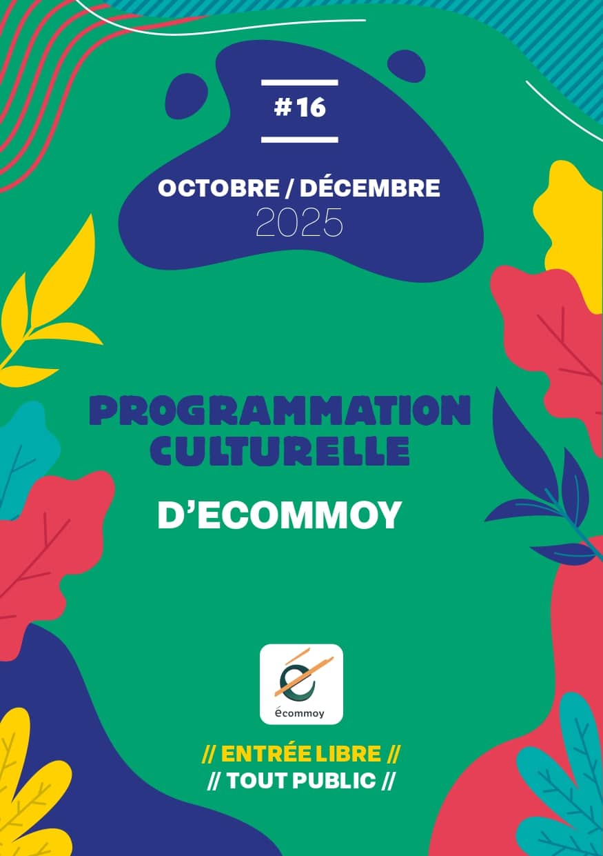 ECOMMOY - Programme culturel - 4em trim 2025 format web_page-0001