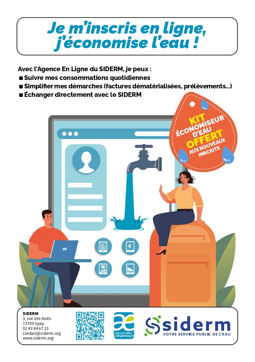 2025_flyerA5-COUL-operation-sobriete_page-0001