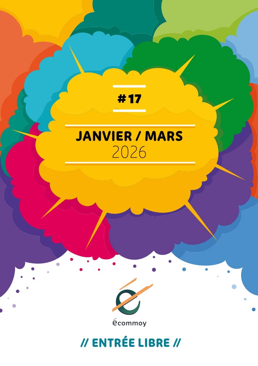 Programme culturel 1er trimestre 2026_page-0001