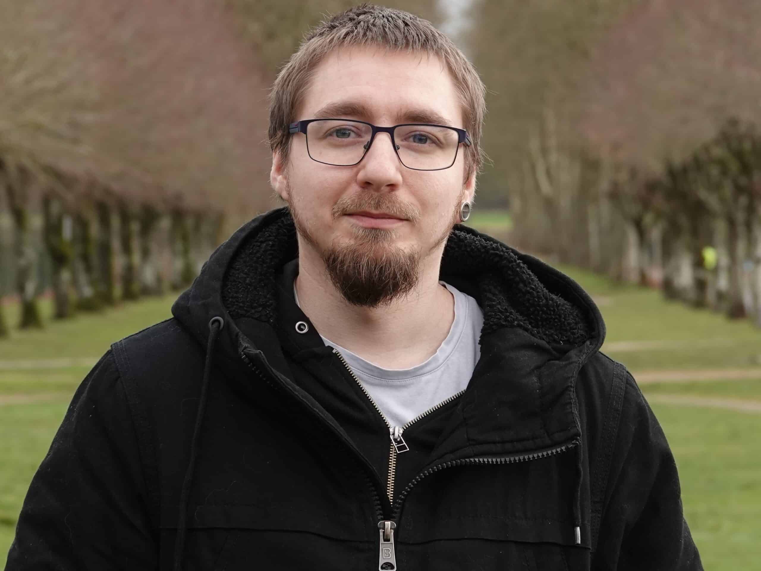 Quentin HERTEREAU~3