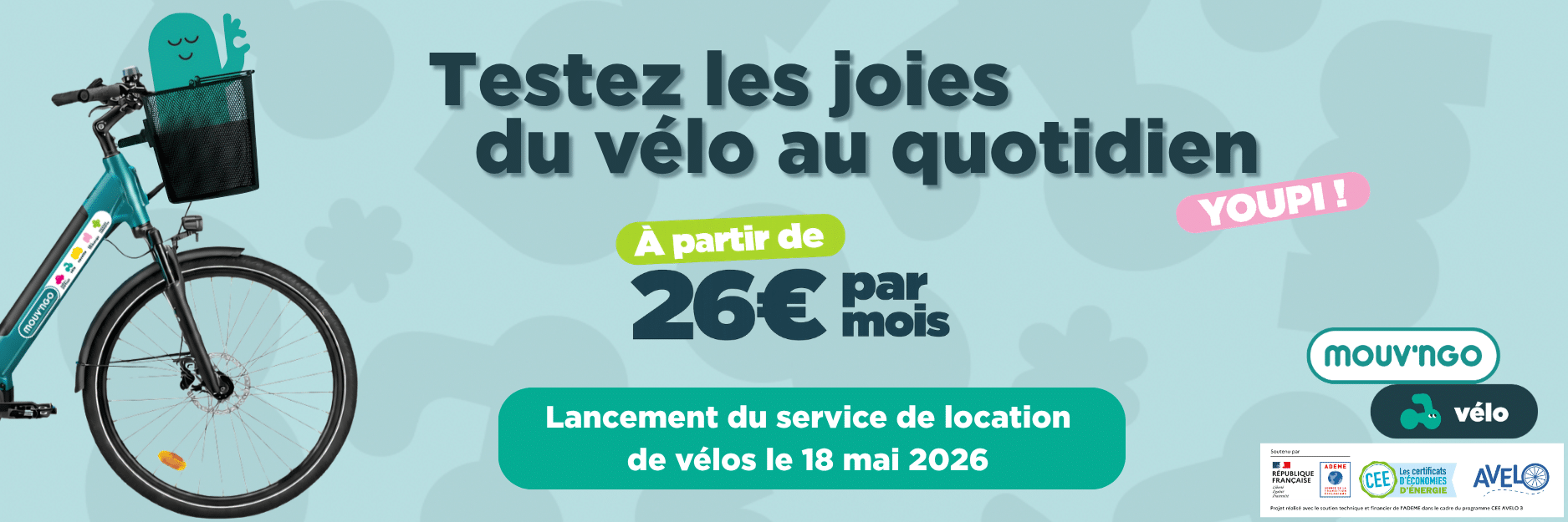 Banniere-mouvngo-velo-lancement-1