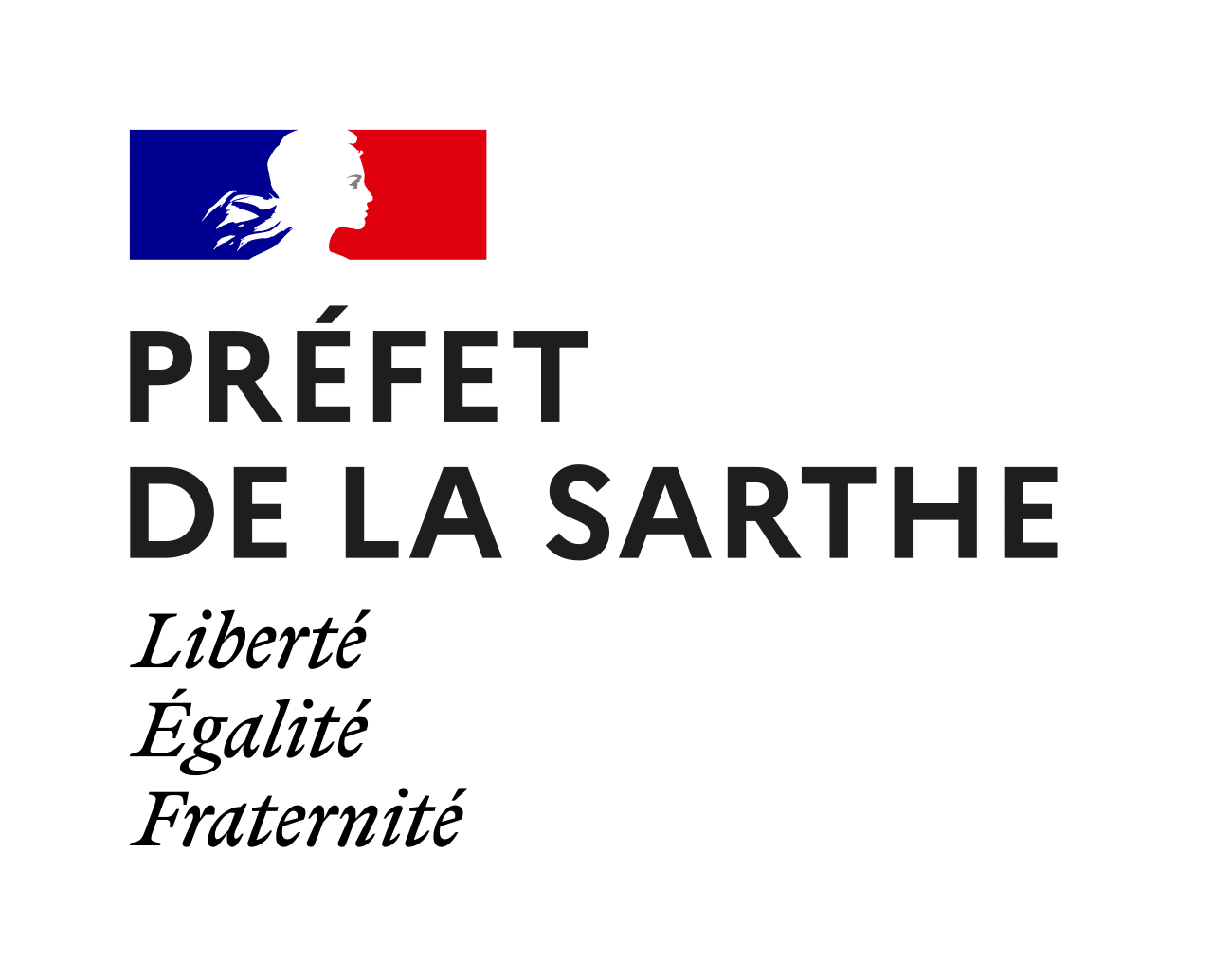Préfet_de_la_Sarthe.svg