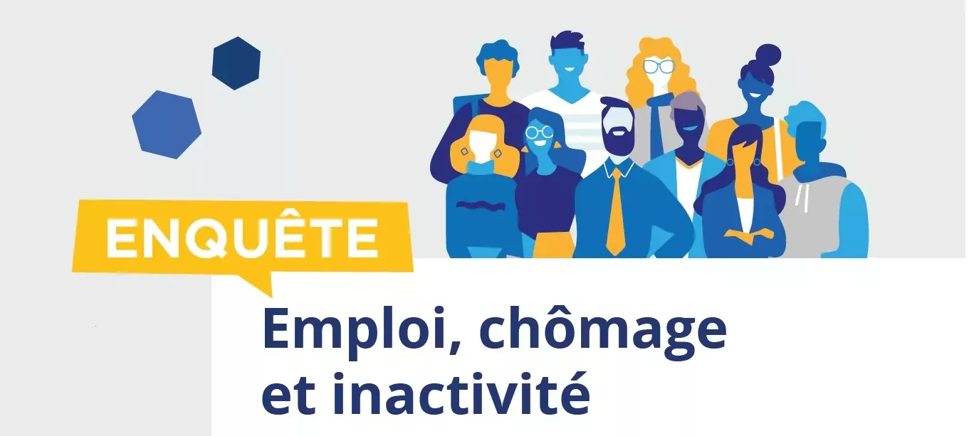 emploi-chomage-inactivite-enquete-