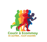 67c951f1d4b66 logo courir à écommoy