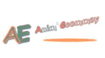 ANIM ECOMMOY