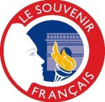 COMITE DU SOUVENIR FRANCAIS