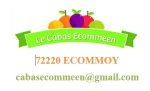 Cabas écomméen