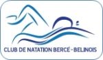 Club de natation bercé belinois
