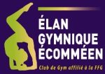 ELAN GYMNIQUE