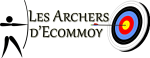 Les Archers