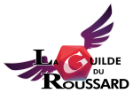 Logo_LGDR