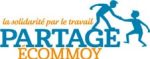 PARTAGE-ECOMMOY_LQ50-