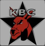 Screenshot_Le Kangourou Basket Club (KBC)