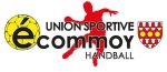 US Ecommoy HandBall