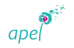 apel st martin