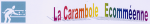 carambole Ecoméenne
